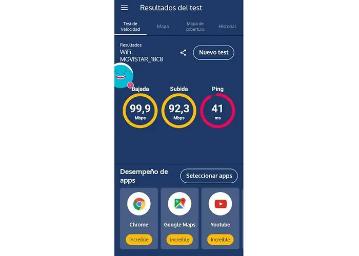 Lägenhet Go2tenerife Apart'manon Duplex W/ Solarium, Pools & Sea View