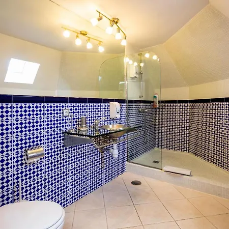 Go2tenerife Apart'manon Duplex W/ Solarium, Pools & Sea View * أذيخي
